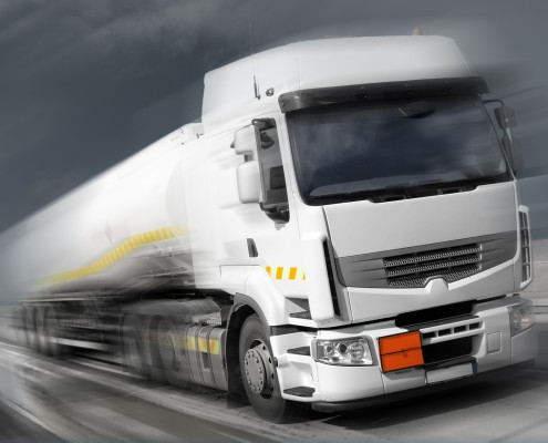 bīstamo-kravu-pārvadājumi